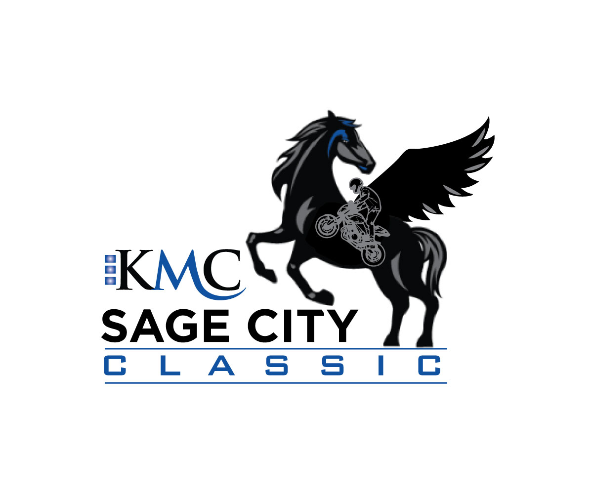 Diseño de Logo por Shaaki Design Print para Kirby Medical Center | Diseño #36553238