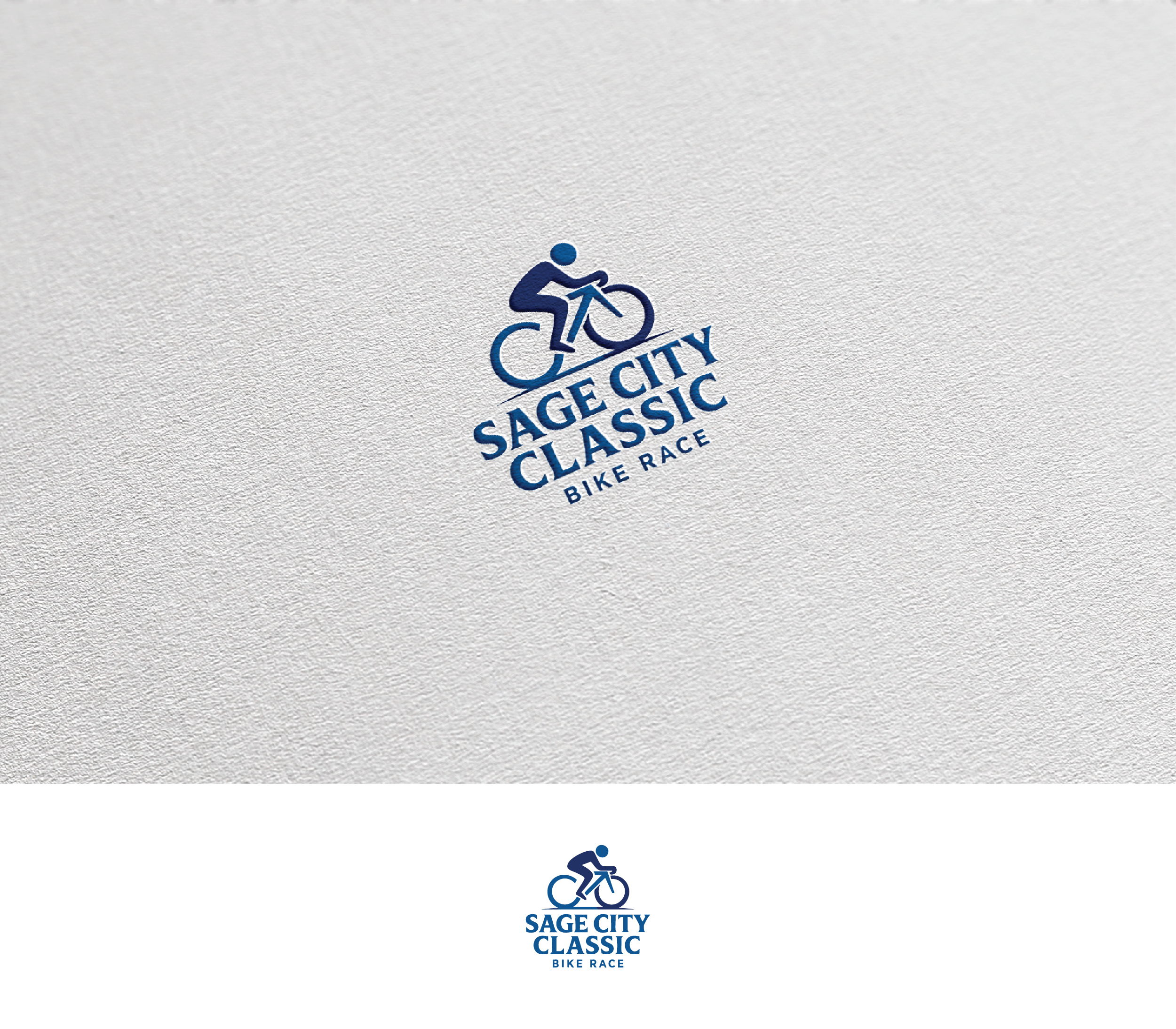 Diseño de Logo por Afsana_Hoque para Kirby Medical Center | Diseño #36530656