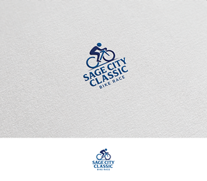Diseño de Logo por Afsana_Hoque para Kirby Medical Center | Diseño: #36530656