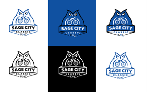 Diseño de Logo por Ascinate para Kirby Medical Center | Diseño: #36525443