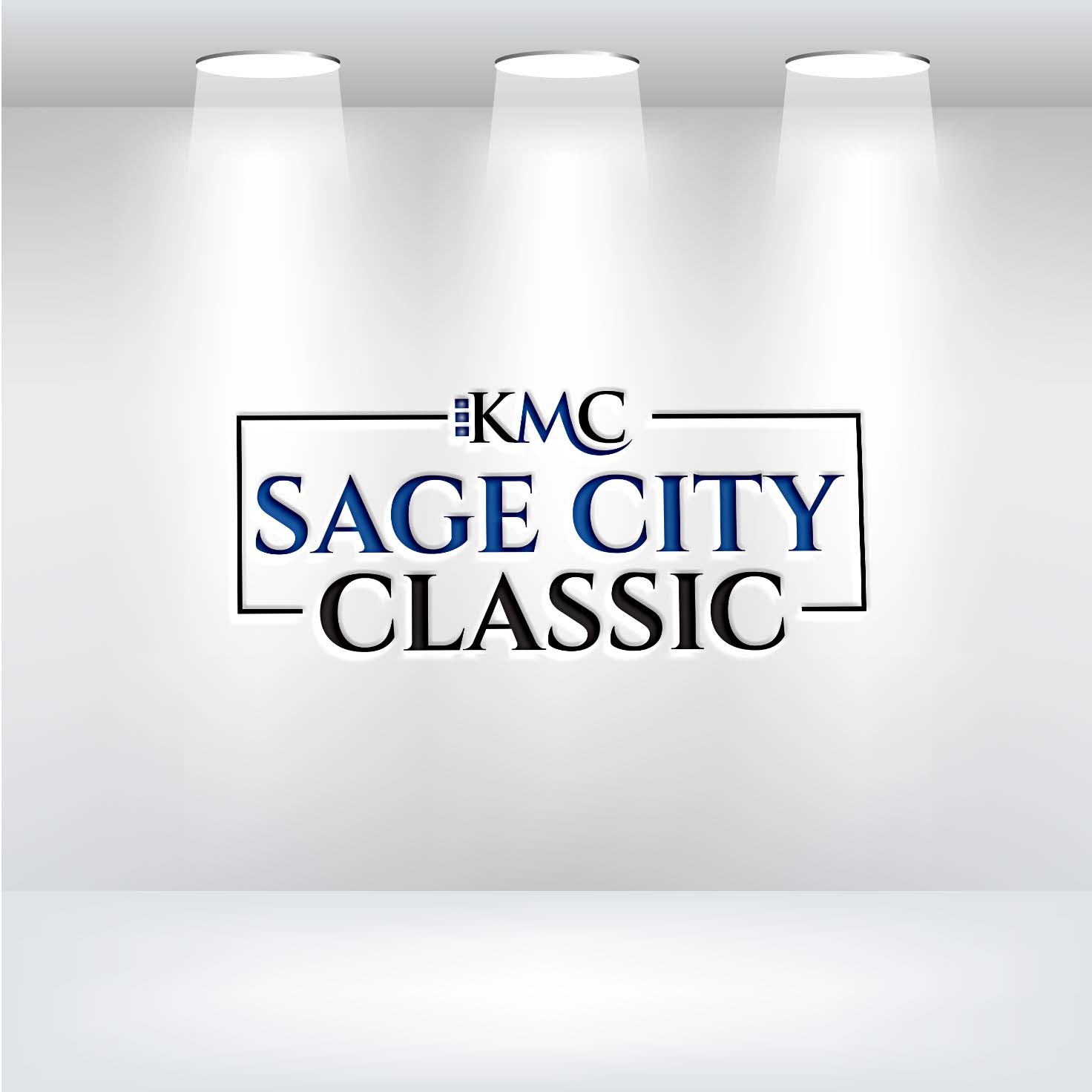 Logo-Design von HaveTake für Kirby Medical Center | Design #36526725