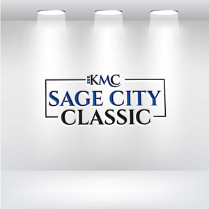 Diseño de Logo por HaveTake para Kirby Medical Center | Diseño: #36526725