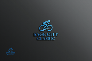 Diseño de Logo por raju.creative para Kirby Medical Center | Diseño: #36530719