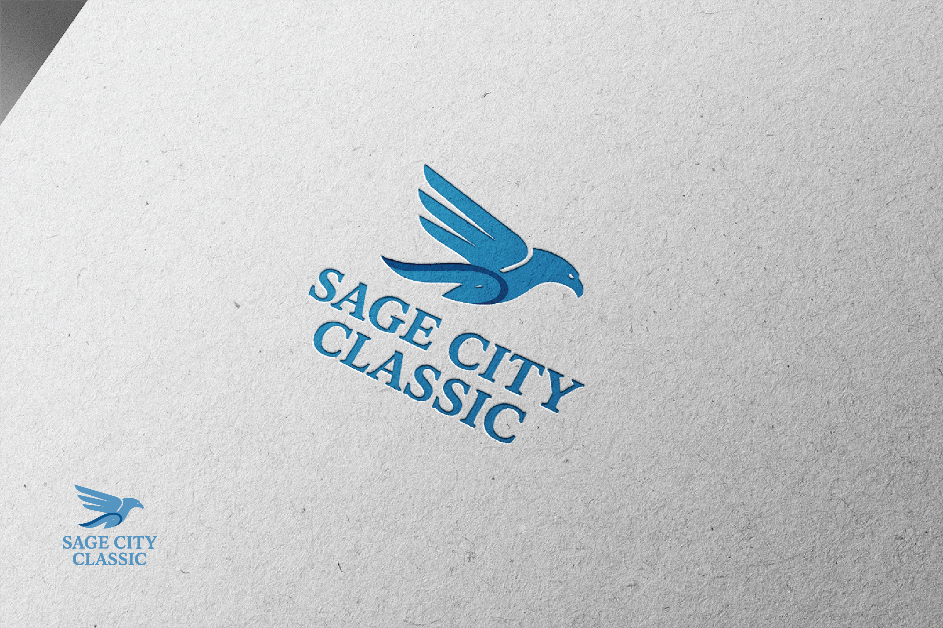 Diseño de Logo por raju.creative para Kirby Medical Center | Diseño #36530721