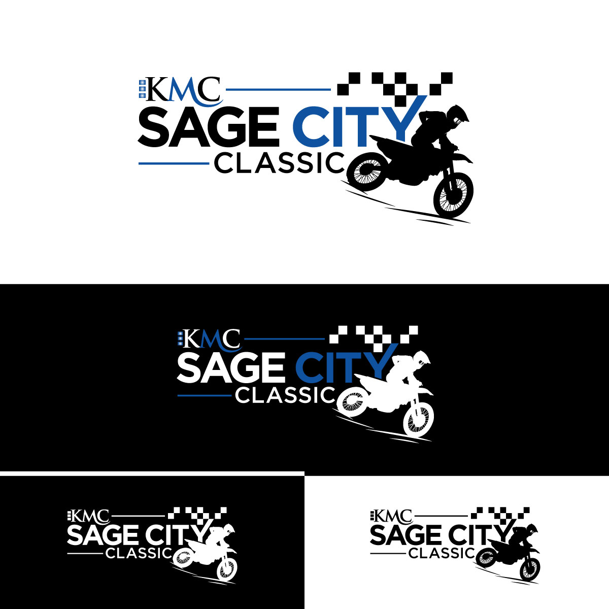 Logo-Design von Khan D. für Kirby Medical Center | Design #36522830