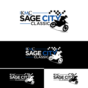 Diseño de Logo por Khan D. para Kirby Medical Center | Diseño: #36522830