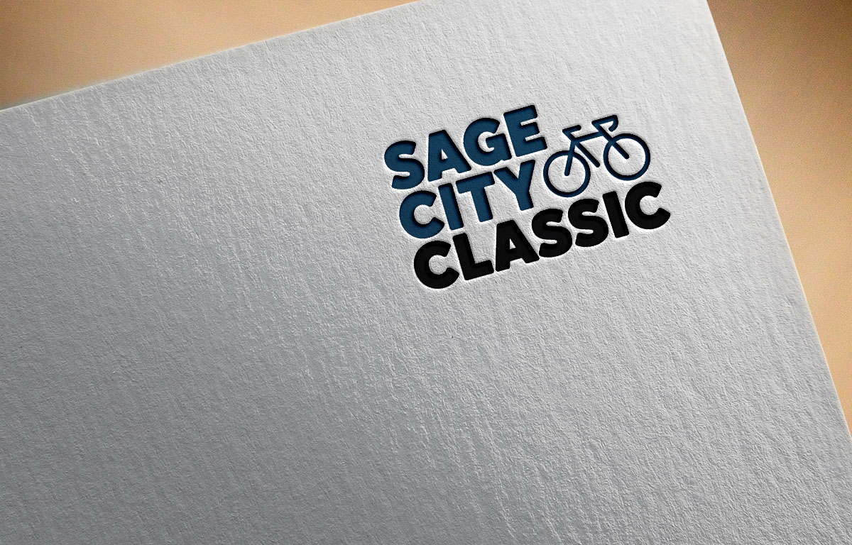 Diseño de Logo por devid1ar para Kirby Medical Center | Diseño #36532420