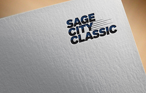 Diseño de Logo por devid1ar para Kirby Medical Center | Diseño: #36532421