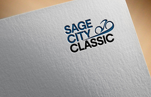 Logo-Design von devid1ar für Kirby Medical Center | Design: #36532422