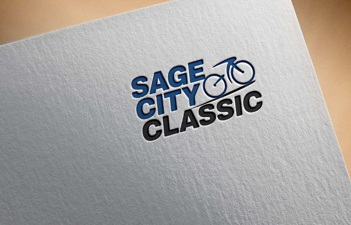 Diseño de Logo por devid1ar para Kirby Medical Center | Diseño #36532423