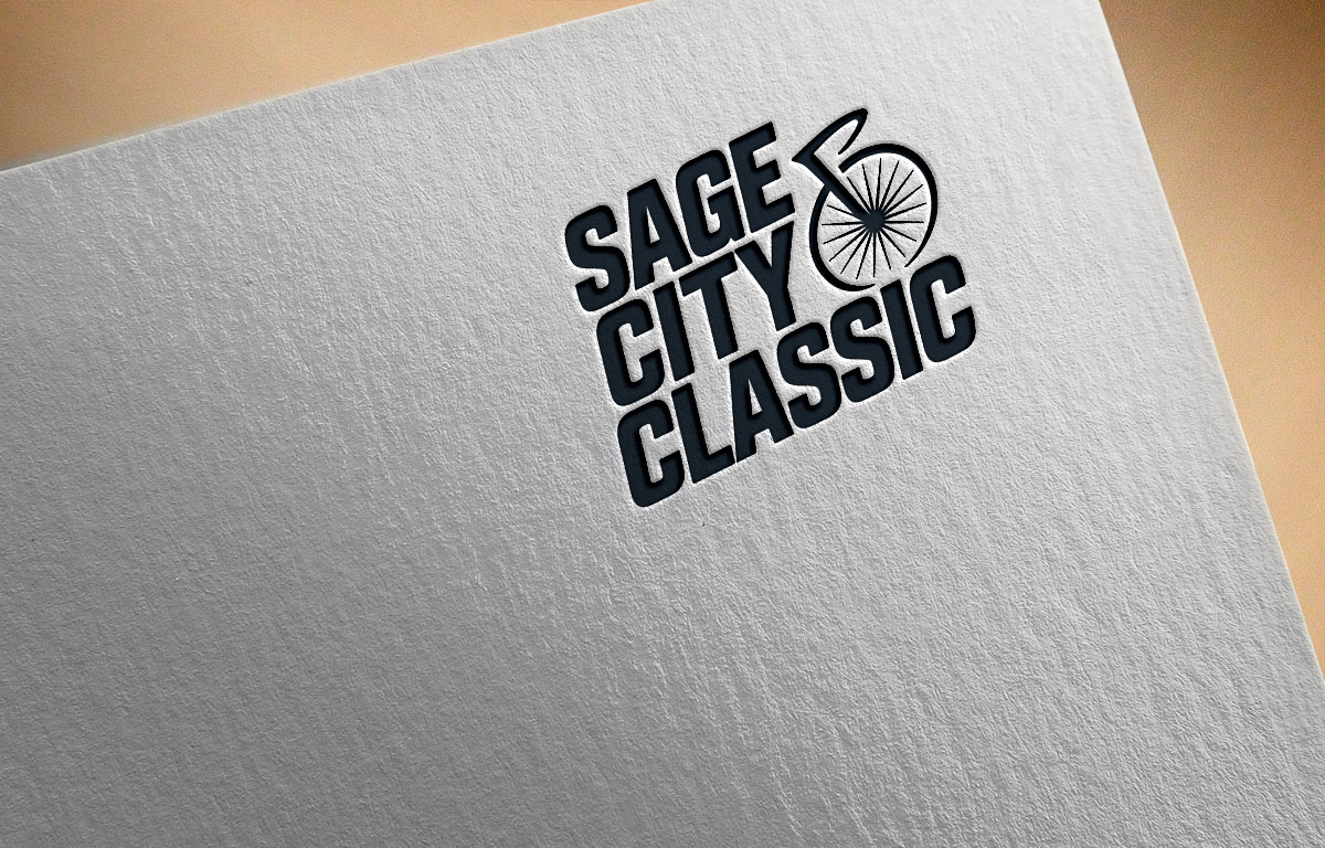 Logo-Design von devid1ar für Kirby Medical Center | Design #36532424