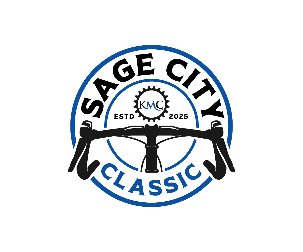 Logo-Design von JoeyJoe für Kirby Medical Center | Design #36527380