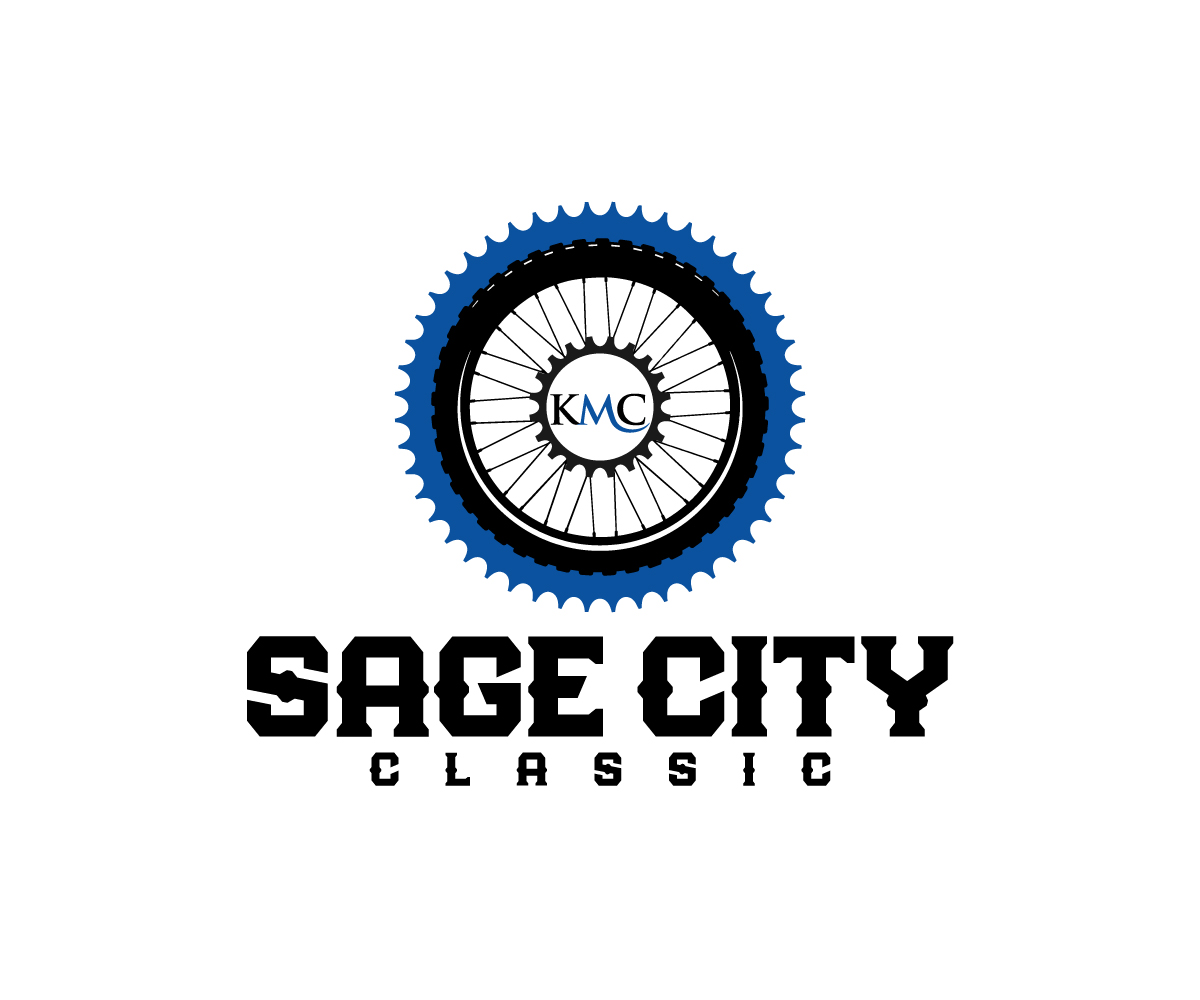 Diseño de Logo por JoeyJoe para Kirby Medical Center | Diseño #36527494