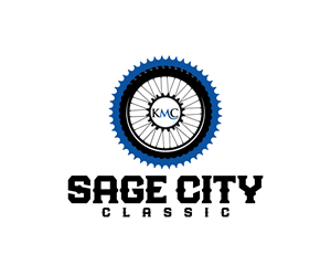 Logo Design by JoeyJoe for Kirby Medical Center | Design #36527494