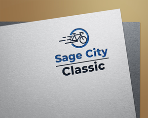 Diseño de Logo por saimo1 para Kirby Medical Center | Diseño: #36537625