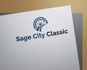 Diseño de Logo por saimo1 para Kirby Medical Center | Diseño: #36537626