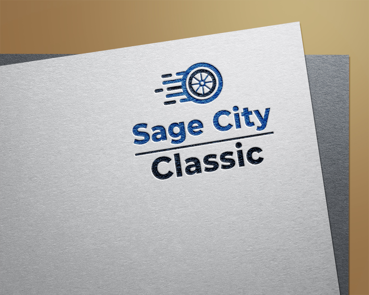 Logo-Design von saimo1 für Kirby Medical Center | Design #36537627