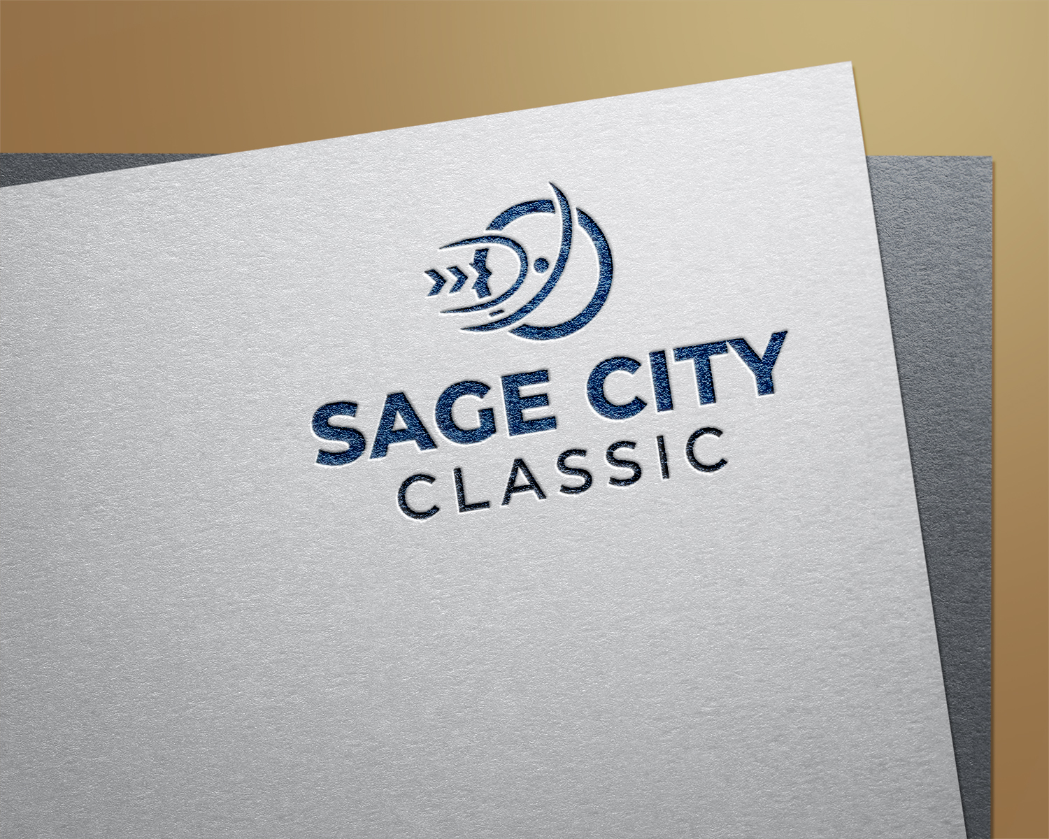 Logo-Design von saimo1 für Kirby Medical Center | Design #36537629