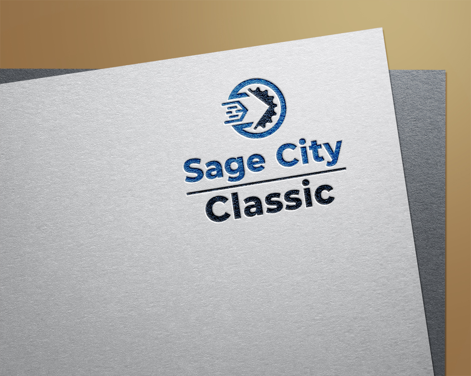 Diseño de Logo por saimo1 para Kirby Medical Center | Diseño #36537631