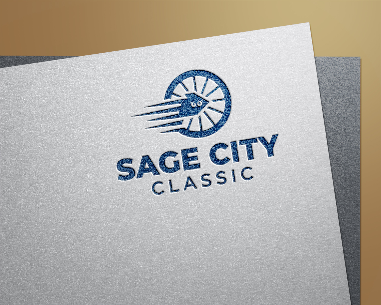 Logo-Design von saimo1 für Kirby Medical Center | Design #36537632