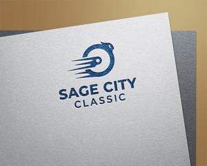 Diseño de Logo por saimo1 para Kirby Medical Center | Diseño: #36537633