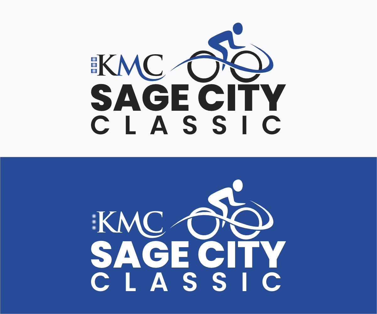 Logo Design by S.S. Mulla for Kirby Medical Center | Design #36525210