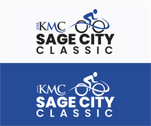 Logo Design by S.S. Mulla for Kirby Medical Center | Design #36525210