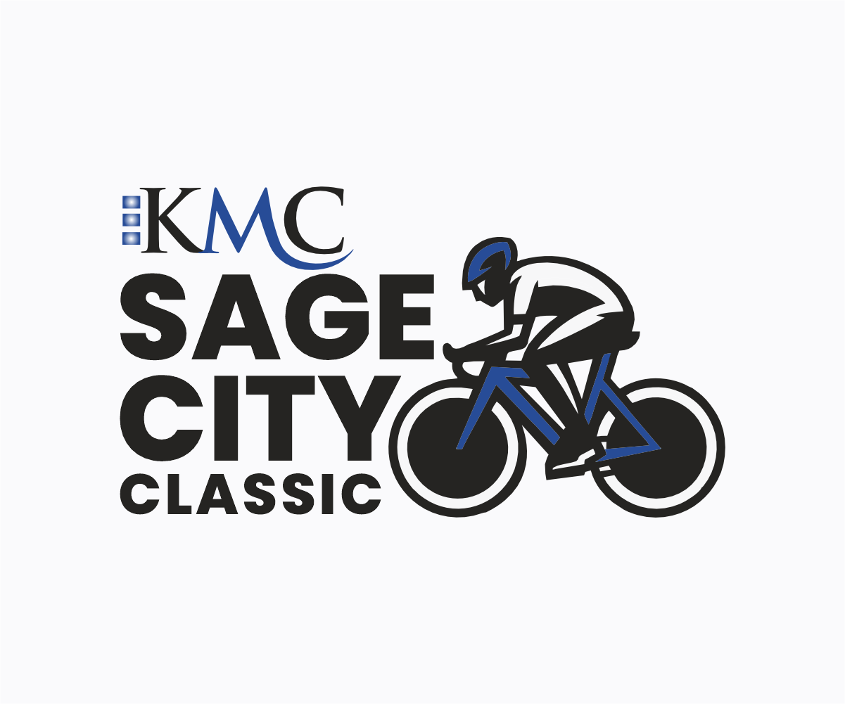 Diseño de Logo por S.S. Mulla para Kirby Medical Center | Diseño #36529950