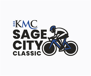 Diseño de Logo por S.S. Mulla para Kirby Medical Center | Diseño: #36529950