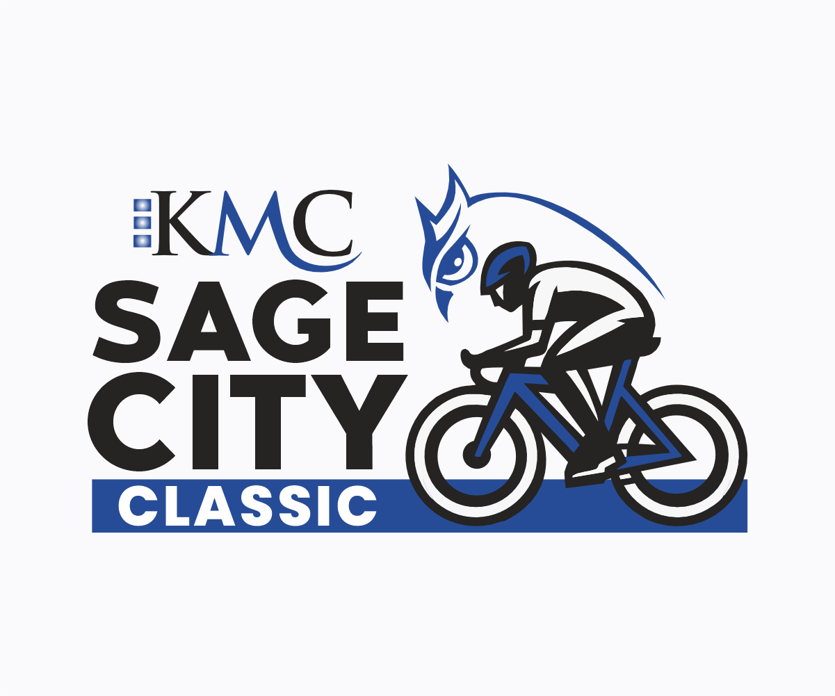 Logo-Design von S.S. Mulla für Kirby Medical Center | Design #36531492