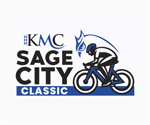 Diseño de Logo por S.S. Mulla para Kirby Medical Center | Diseño: #36531492