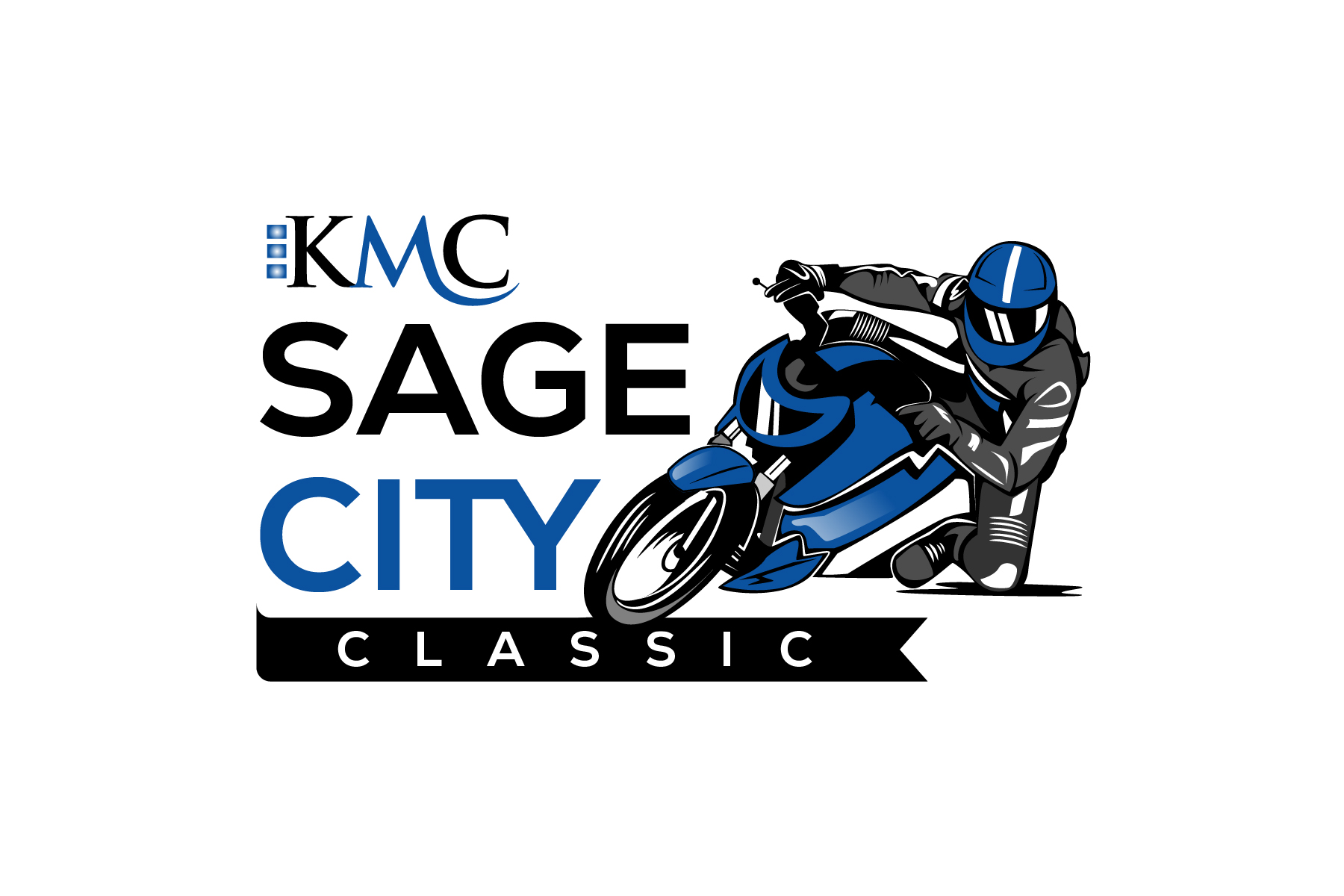 Diseño de Logo por debdesign para Kirby Medical Center | Diseño #36549869