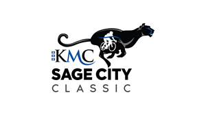 Diseño de Logo por Grafactory para Kirby Medical Center | Diseño: #36530947