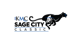 Diseño de Logo por Grafactory para Kirby Medical Center | Diseño: #36530958