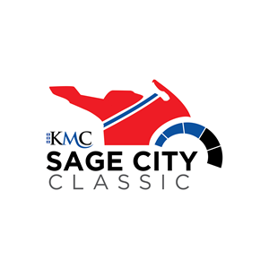 Diseño de Logo por KukuDesign para Kirby Medical Center | Diseño: #36524912