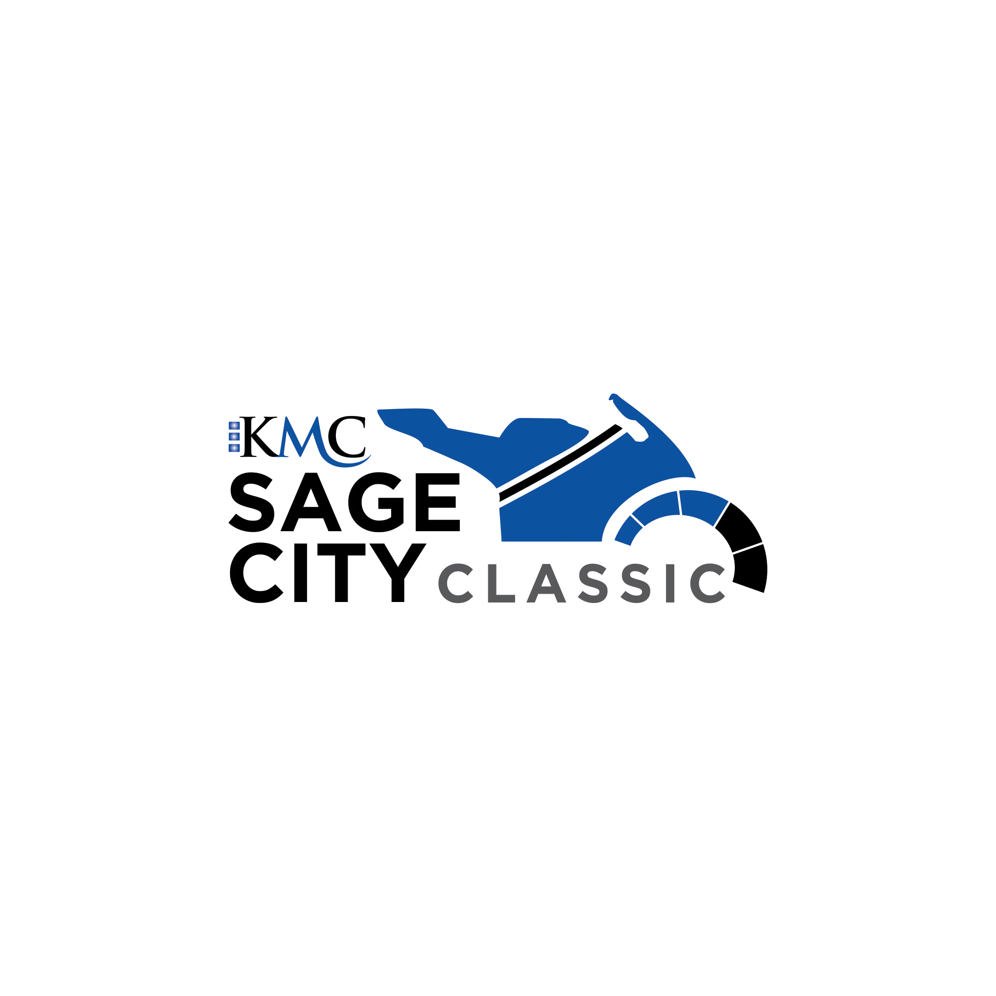 Logo-Design von KukuDesign für Kirby Medical Center | Design #36525000