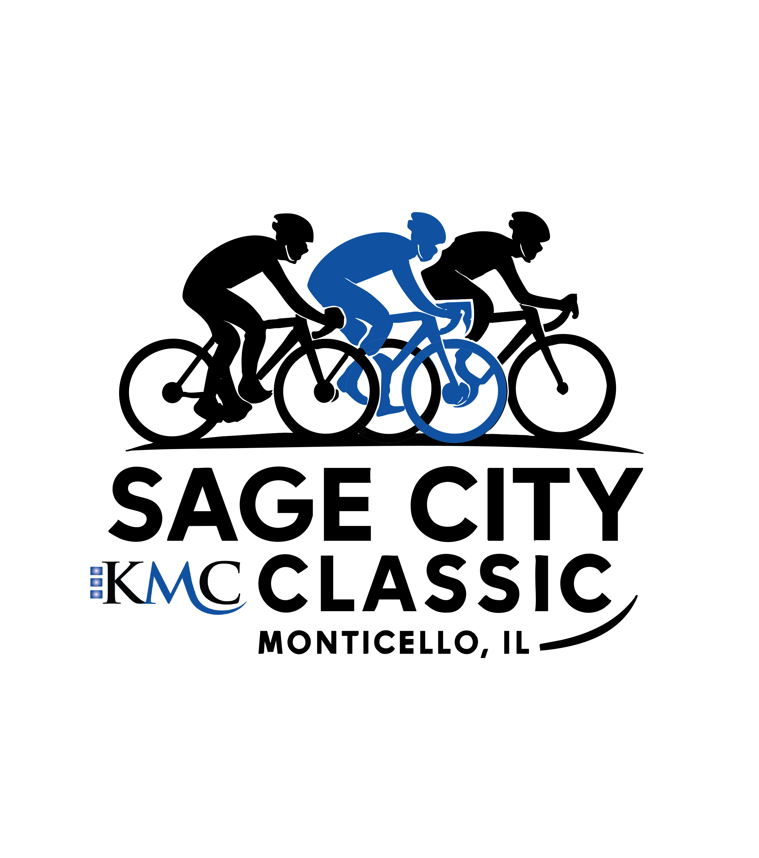 Logo-Design von Michael Condello für Kirby Medical Center | Design #36541072