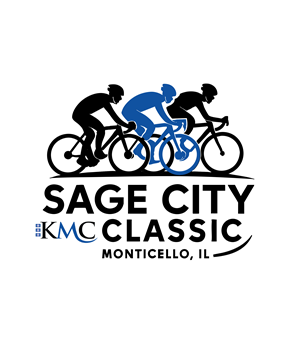 Logo-Design von Michael Condello für Kirby Medical Center | Design: #36541072