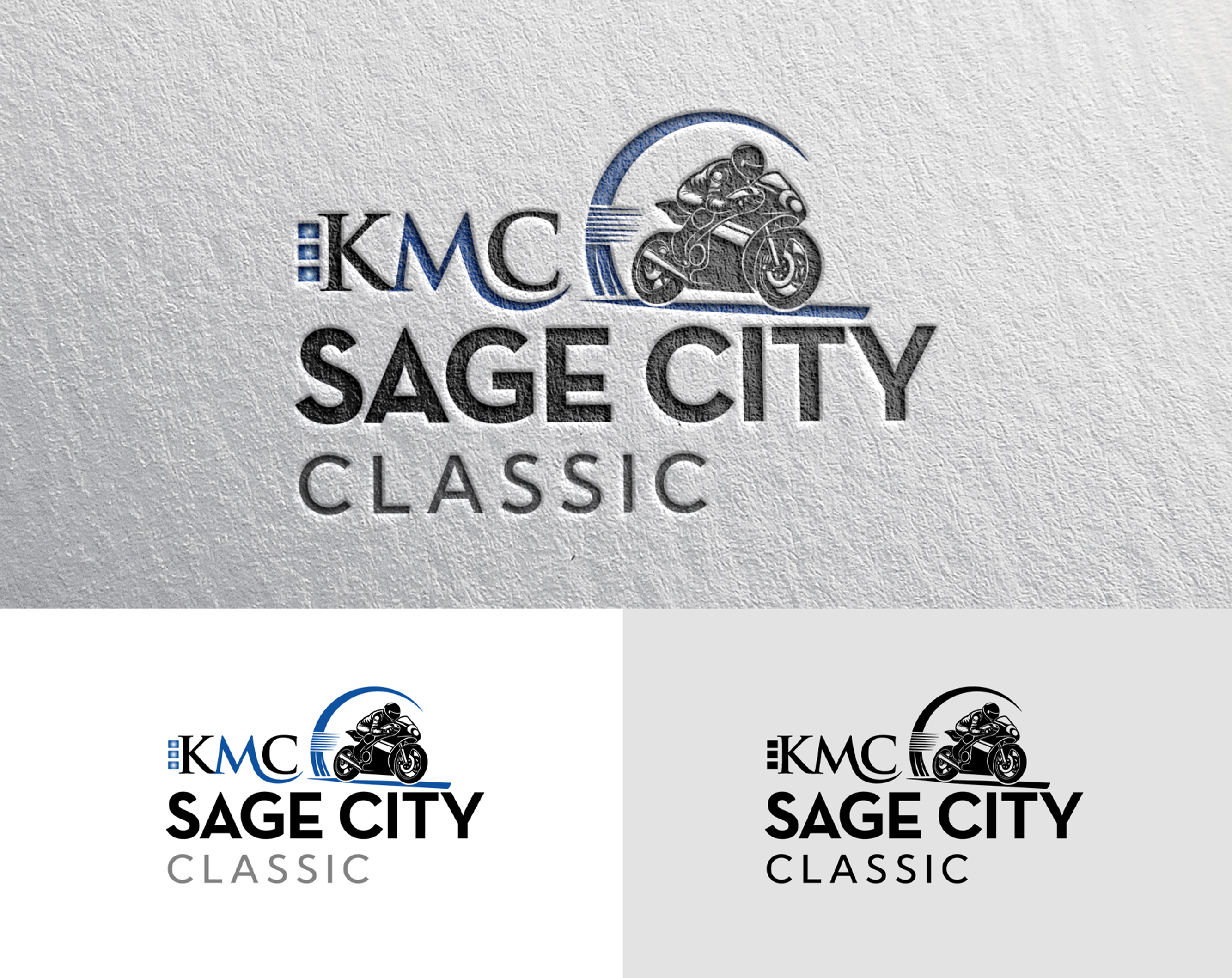 Logo-Design von Rickyy für Kirby Medical Center | Design #36550995