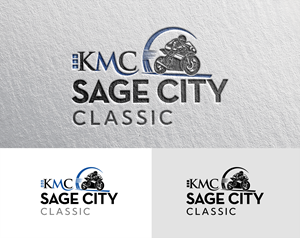 Diseño de Logo por Rickyy para Kirby Medical Center | Diseño: #36550995