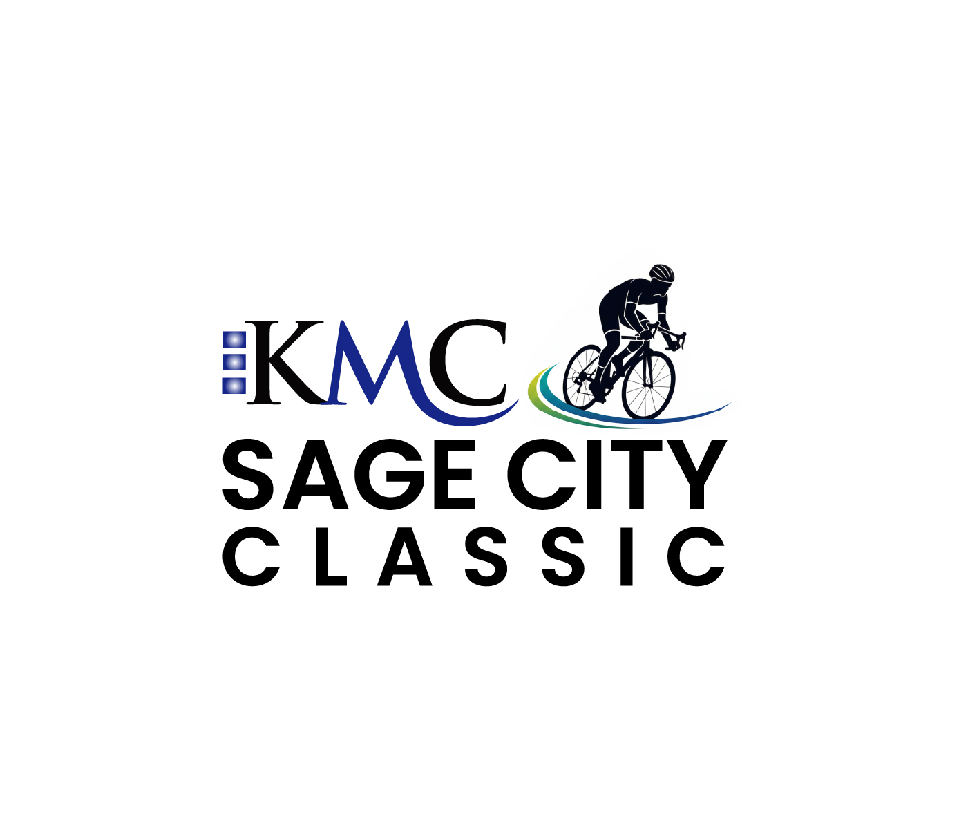 Logo-Design von AlphaDezin3 für Kirby Medical Center | Design #36520816