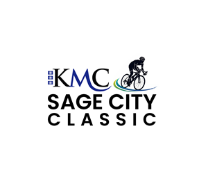 Logo-Design von AlphaDezin3 für Kirby Medical Center | Design: #36520816