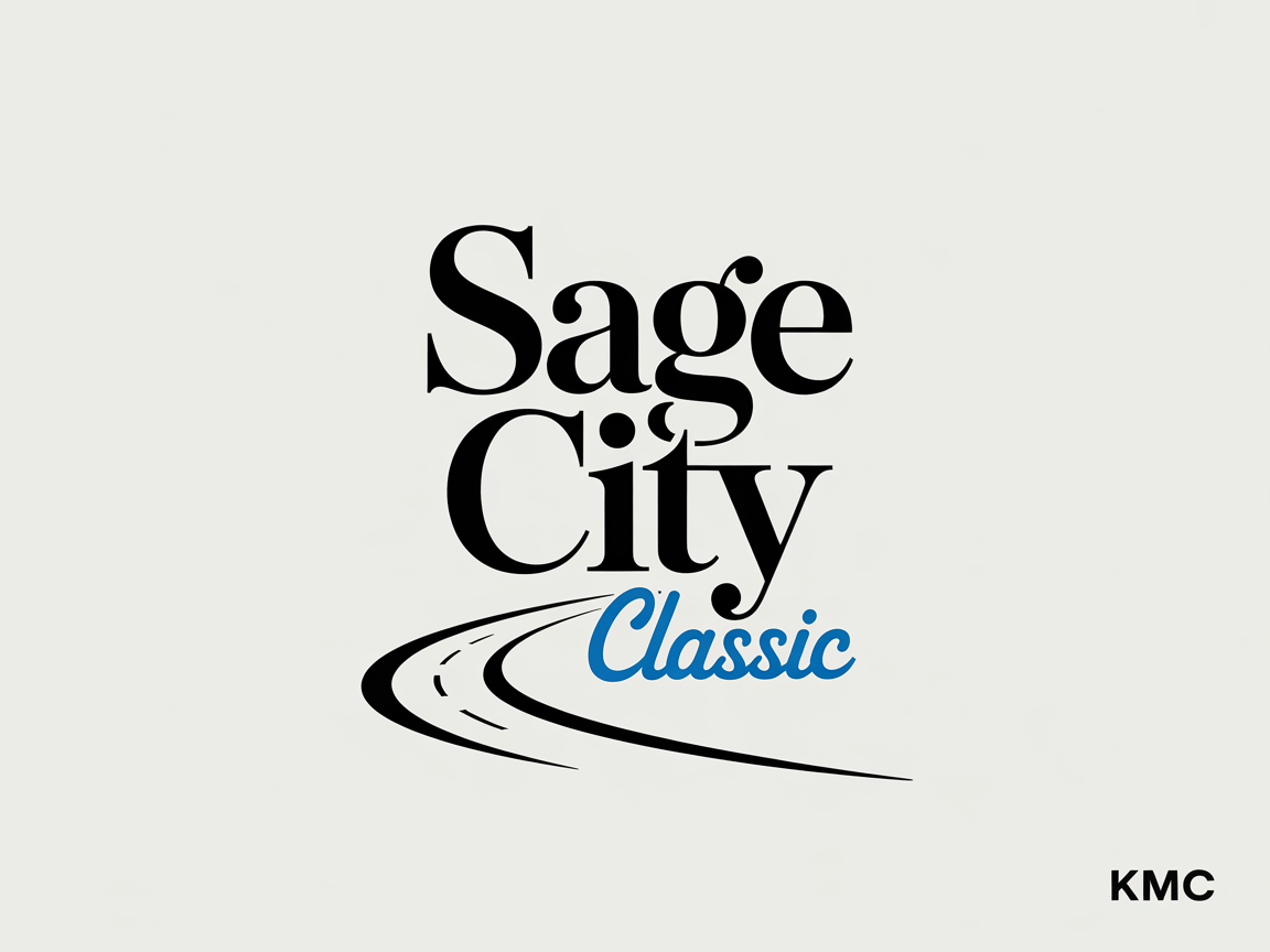 Logo-Design von Minang Art_Studio für Kirby Medical Center | Design #36555103