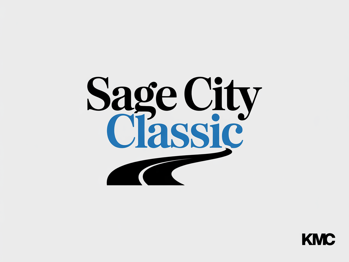 Logo-Design von Minang Art_Studio für Kirby Medical Center | Design #36555104