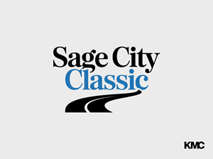 Logo-Design von Minang Art_Studio für Kirby Medical Center | Design: #36555104