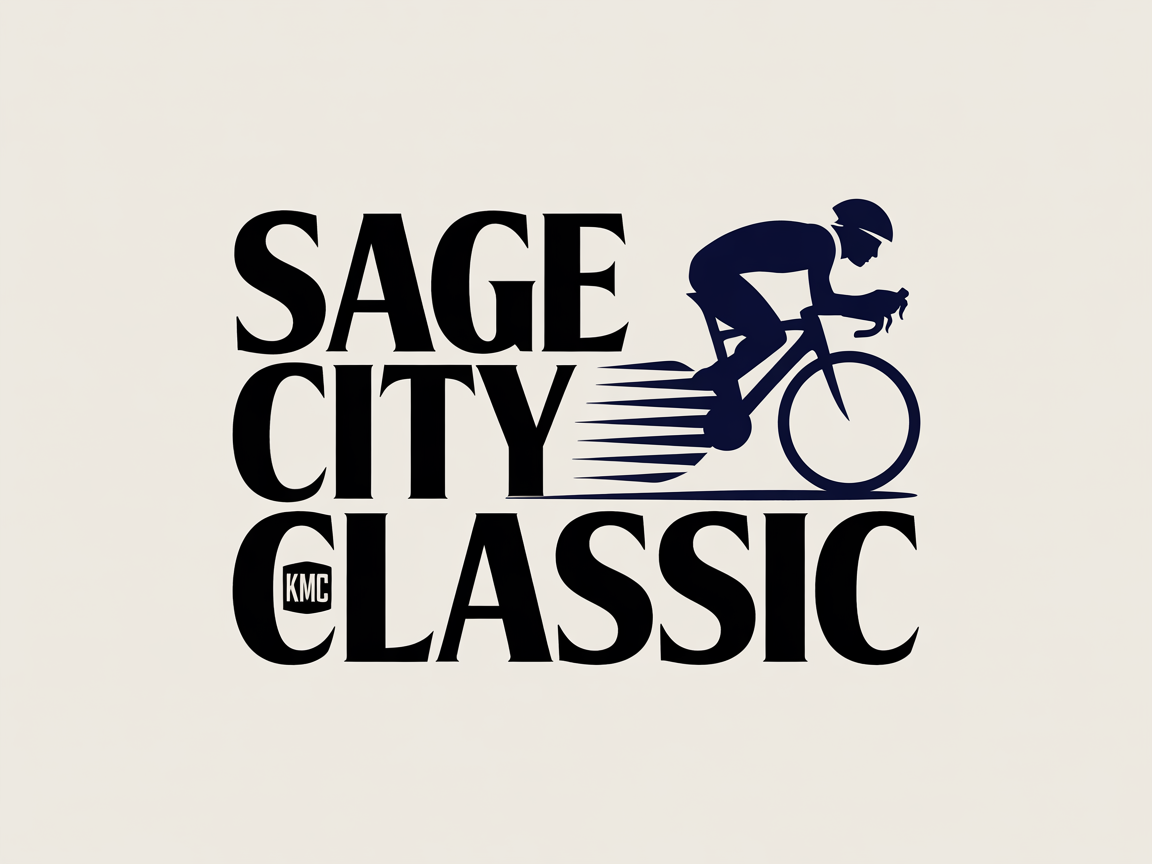 Logo-Design von Minang Art_Studio für Kirby Medical Center | Design #36555105