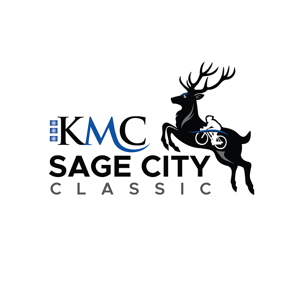 Logo Design by handart for Kirby Medical Center | Design #36528168