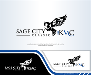 Logo Design by dobleh_creative for Kirby Medical Center | Design: #36526387