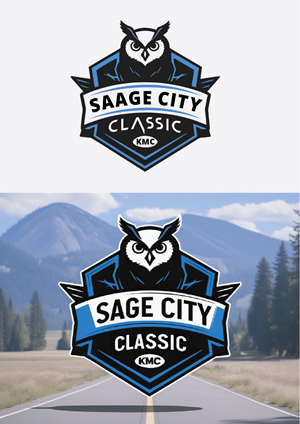 Logo-Design von CreativeFeather für Kirby Medical Center | Design: #36555965