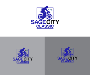 Diseño de Logo por Ansh Design para Kirby Medical Center | Diseño: #36524248